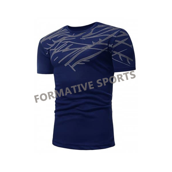Customised Mens Athletic Wear Manufacturers in Tolyatti
